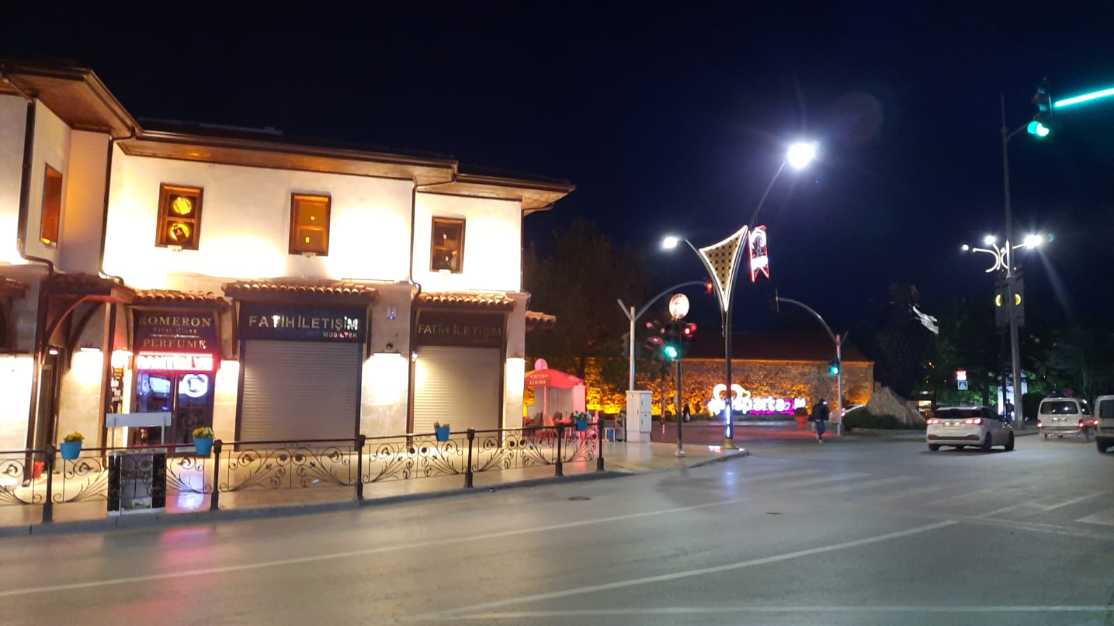 Mobil-Telefonie | Mobil telefon Mobil-Telefonie | Mobil telefon