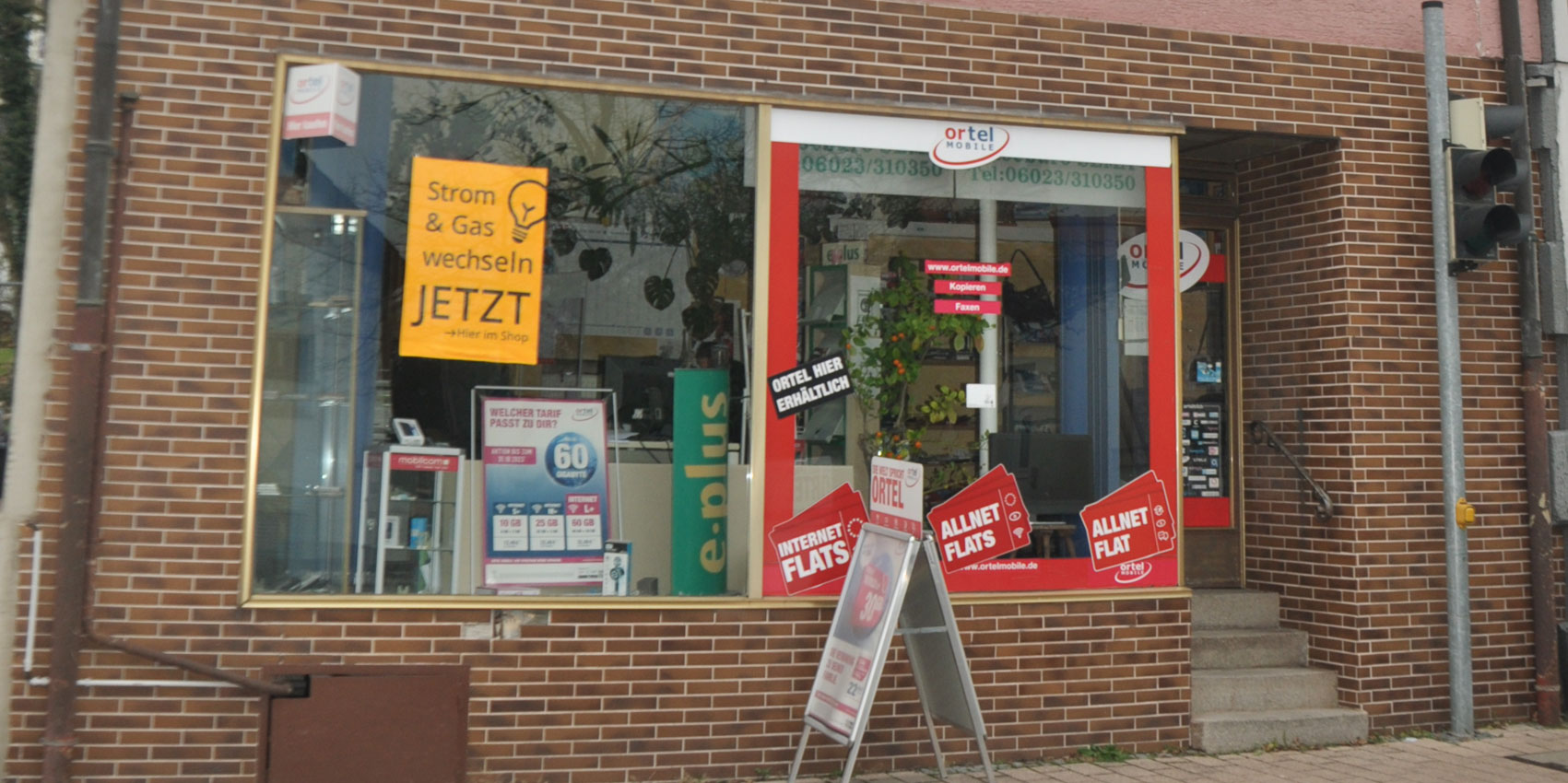 SEMAREISEN: Reisebüro SEMA - Inhaber Bayram Kücüksahin SEMAREISEN: Seit über 20 Jahren berate ich meine Kunden kompetent und zielführend