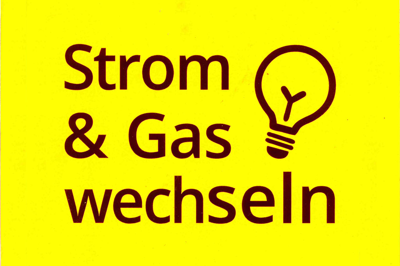 Energievertrag | Enerji sözlesmesi Energievertrag | Enerji sözlesmesi