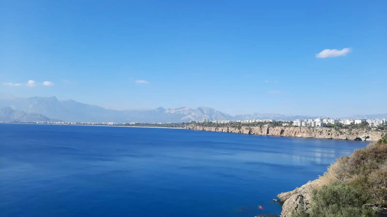 Flugreisen | Hava yolculugu Flugreisen | Hava yolculugu